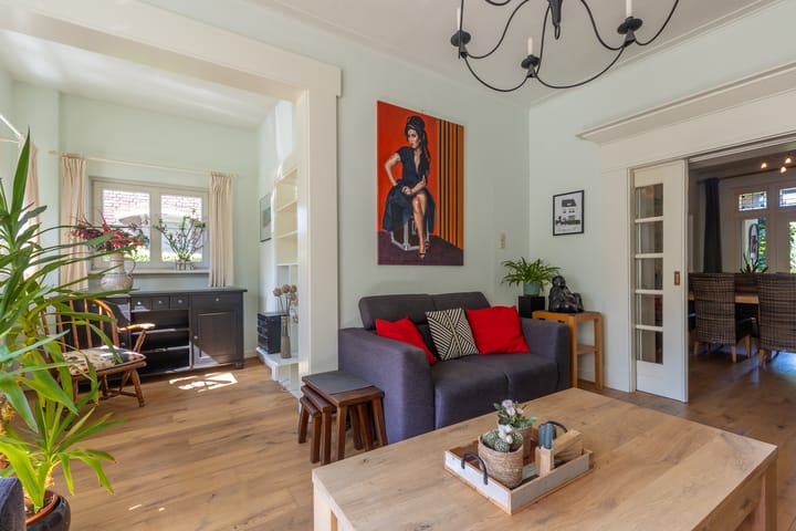 Photo 2 of Rijksweg Zuid 47