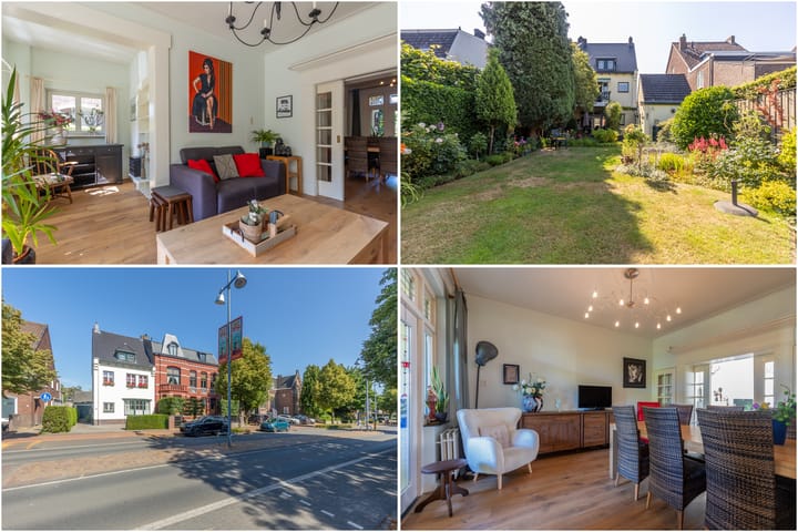 Photo 4 of Rijksweg Zuid 47