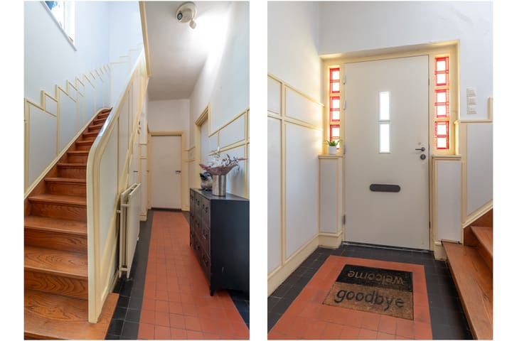 Photo 8 of Rijksweg Zuid 47