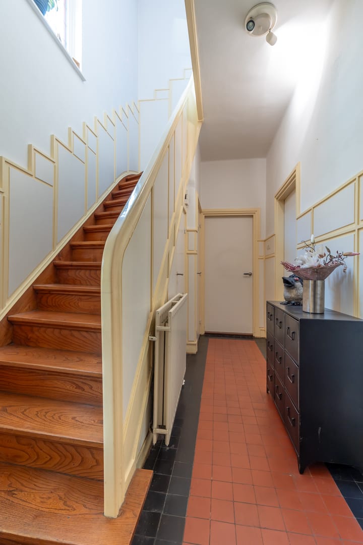 Photo 10 of Rijksweg Zuid 47