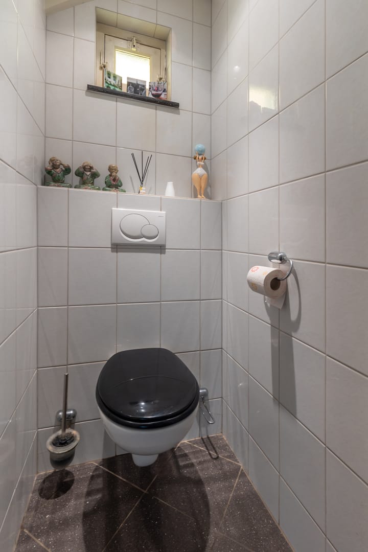 Photo 11 of Rijksweg Zuid 47