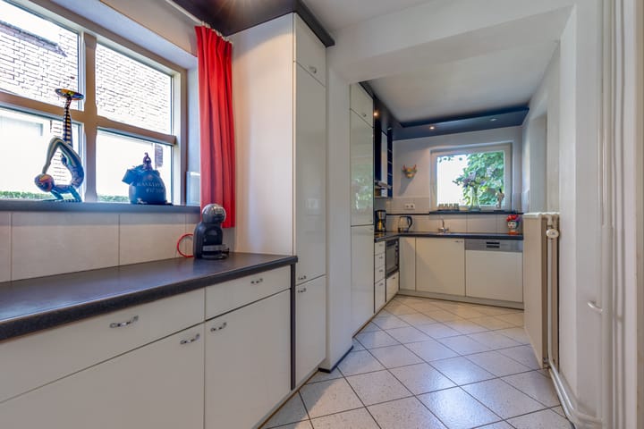 Photo 12 of Rijksweg Zuid 47