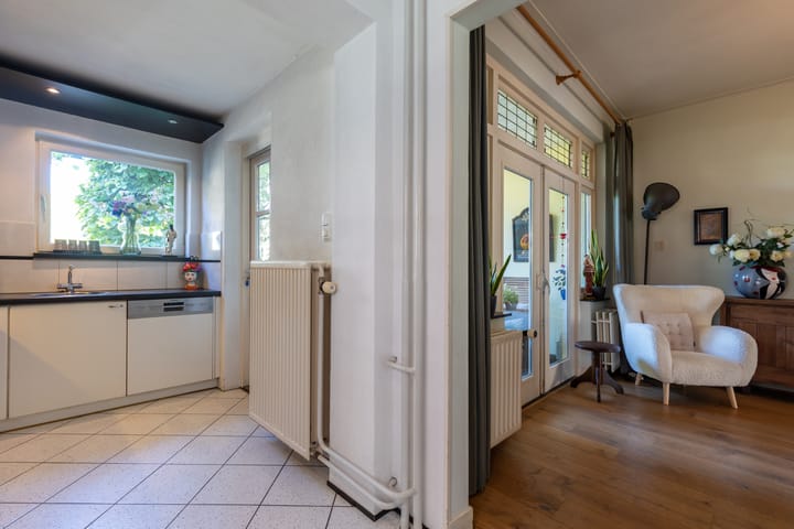 Photo 13 of Rijksweg Zuid 47