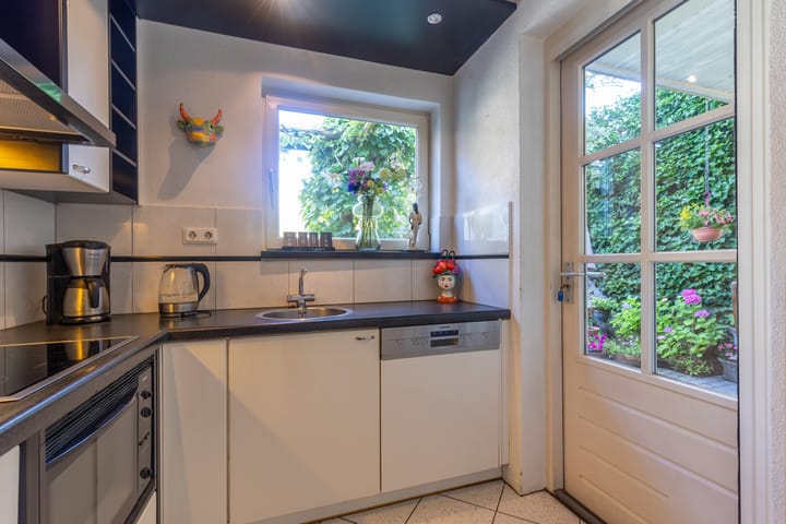 Photo 14 of Rijksweg Zuid 47