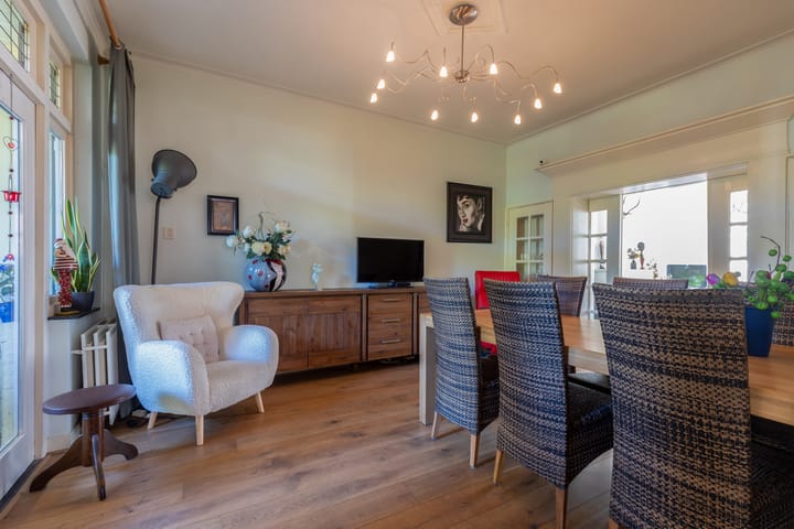 Photo 15 of Rijksweg Zuid 47