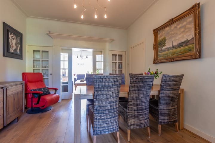 Photo 16 of Rijksweg Zuid 47