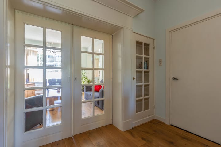 Photo 17 of Rijksweg Zuid 47