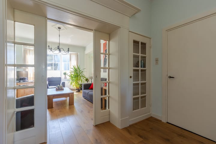 Photo 18 of Rijksweg Zuid 47