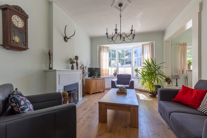 Photo 19 of Rijksweg Zuid 47