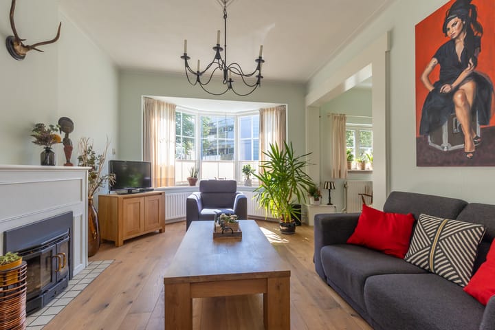 Photo 20 of Rijksweg Zuid 47