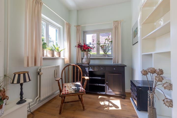 Photo 22 of Rijksweg Zuid 47