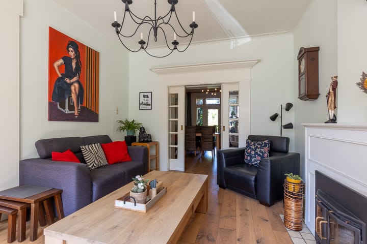 Photo 23 of Rijksweg Zuid 47