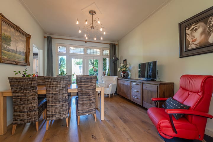 Photo 24 of Rijksweg Zuid 47