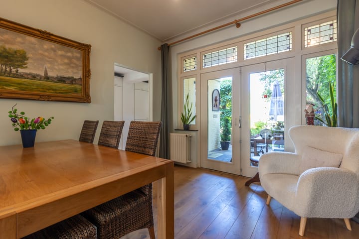 Photo 25 of Rijksweg Zuid 47