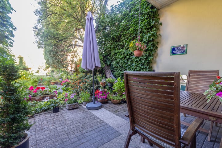 Photo 26 of Rijksweg Zuid 47