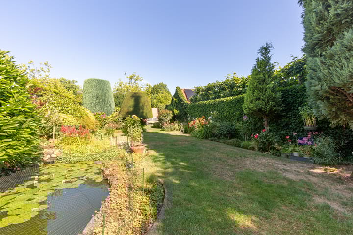 Photo 27 of Rijksweg Zuid 47