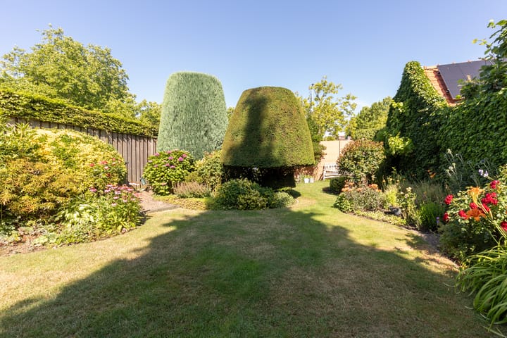 Photo 28 of Rijksweg Zuid 47