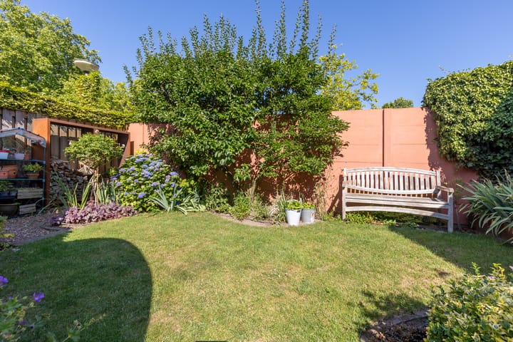 Photo 29 of Rijksweg Zuid 47