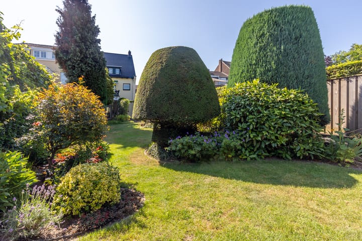 Photo 30 of Rijksweg Zuid 47