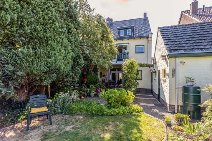 Photo 31 of Rijksweg Zuid 47