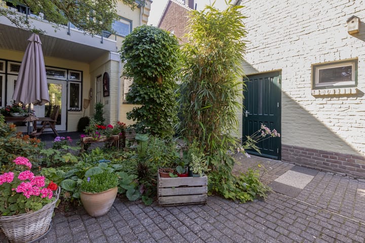 Photo 32 of Rijksweg Zuid 47