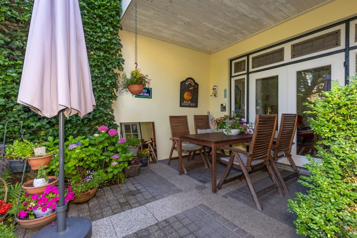 Photo 33 of Rijksweg Zuid 47