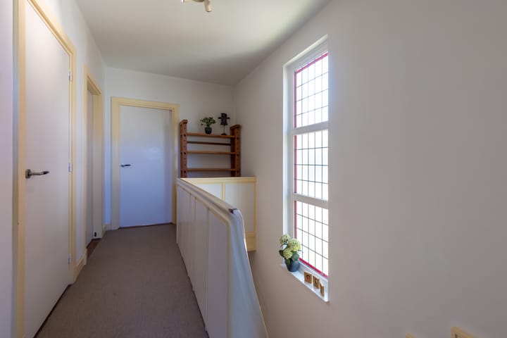 Photo 34 of Rijksweg Zuid 47