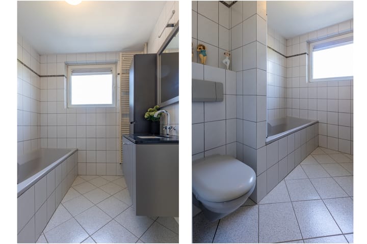 Photo 37 of Rijksweg Zuid 47