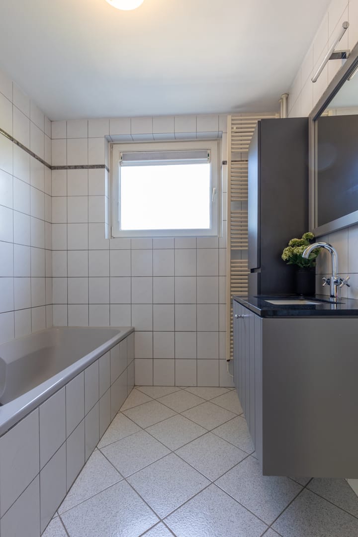 Photo 36 of Rijksweg Zuid 47