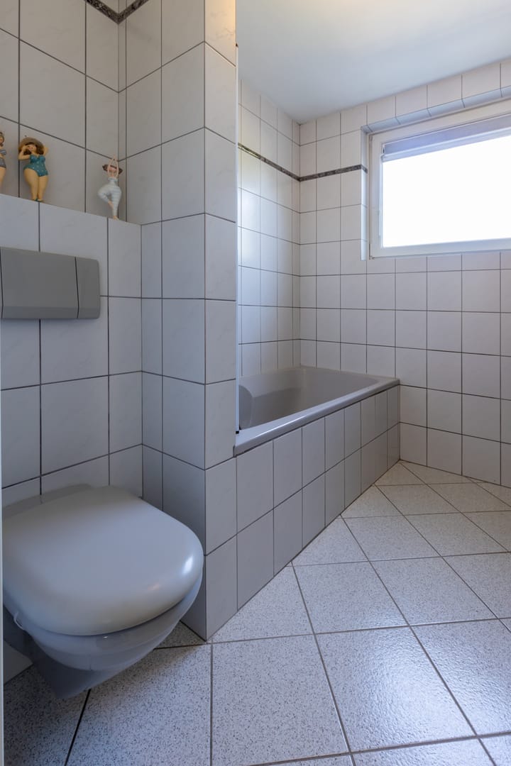 Photo 38 of Rijksweg Zuid 47