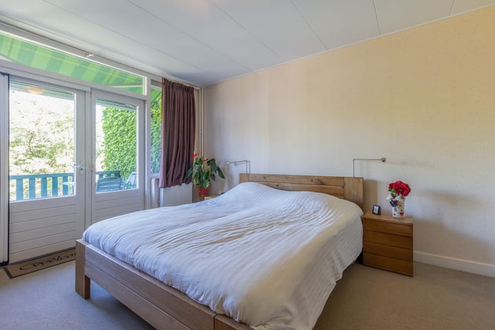 Photo 39 of Rijksweg Zuid 47