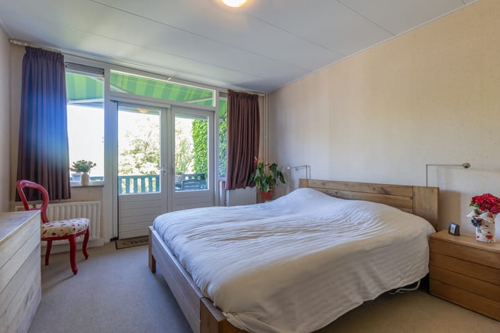 Photo 40 of Rijksweg Zuid 47