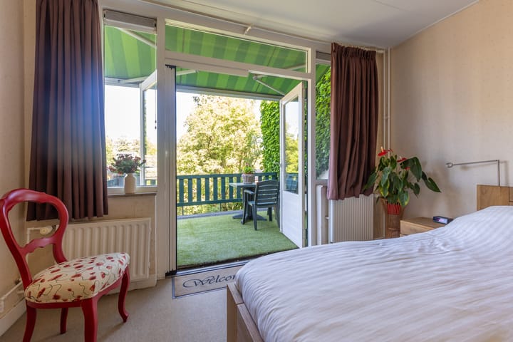 Photo 41 of Rijksweg Zuid 47