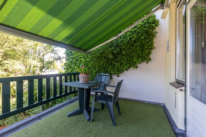 Photo 42 of Rijksweg Zuid 47