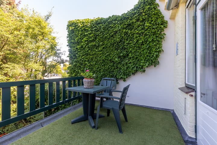 Photo 43 of Rijksweg Zuid 47