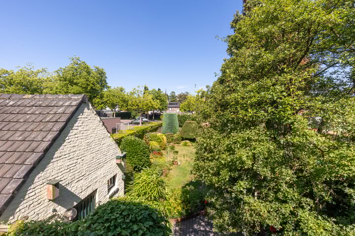 Photo 44 of Rijksweg Zuid 47