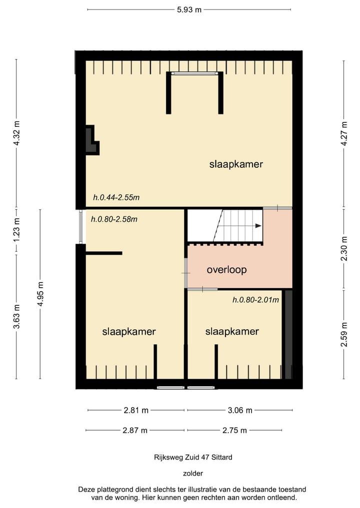 Photo 48 of Rijksweg Zuid 47