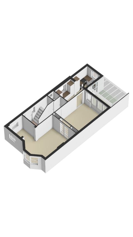 Photo 49 of Rijksweg Zuid 47