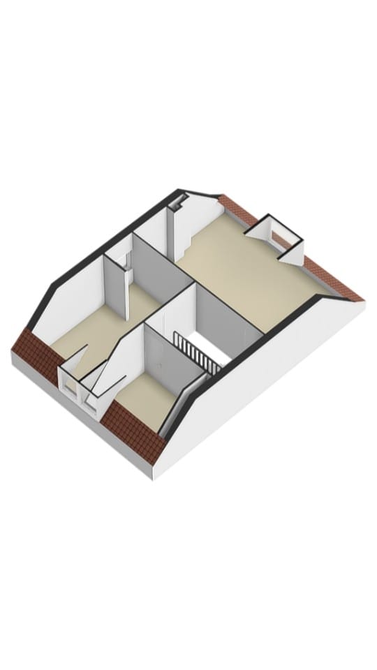 Photo 52 of Rijksweg Zuid 47