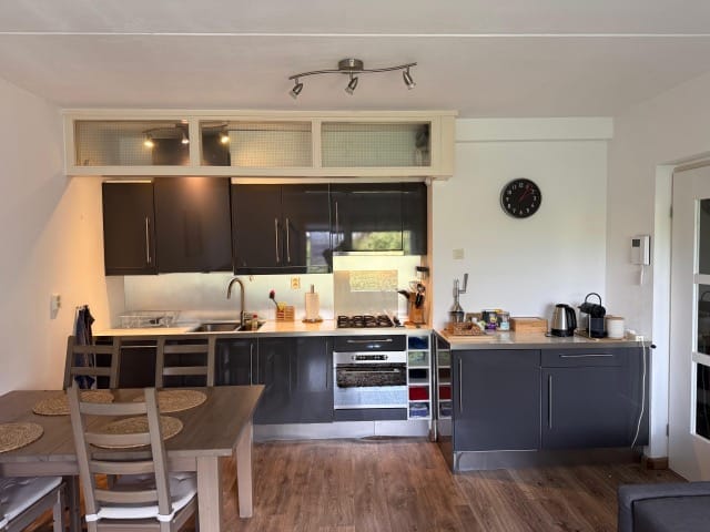 Foto 1 van Rupelmonde 108