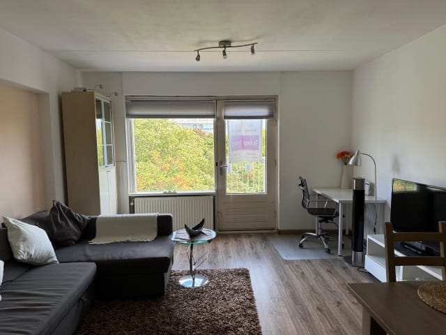 Foto 2 van Rupelmonde 108