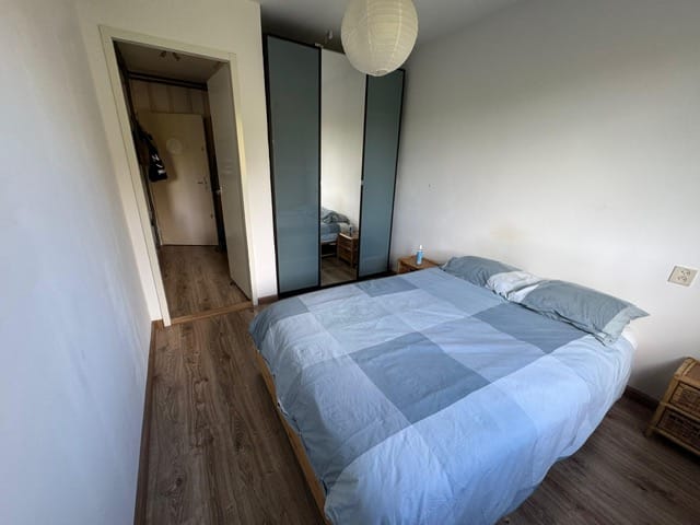 Foto 3 van Rupelmonde 108