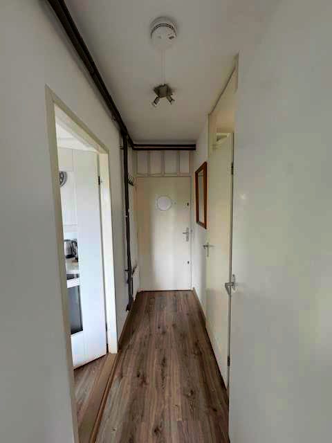 Foto 5 van Rupelmonde 108