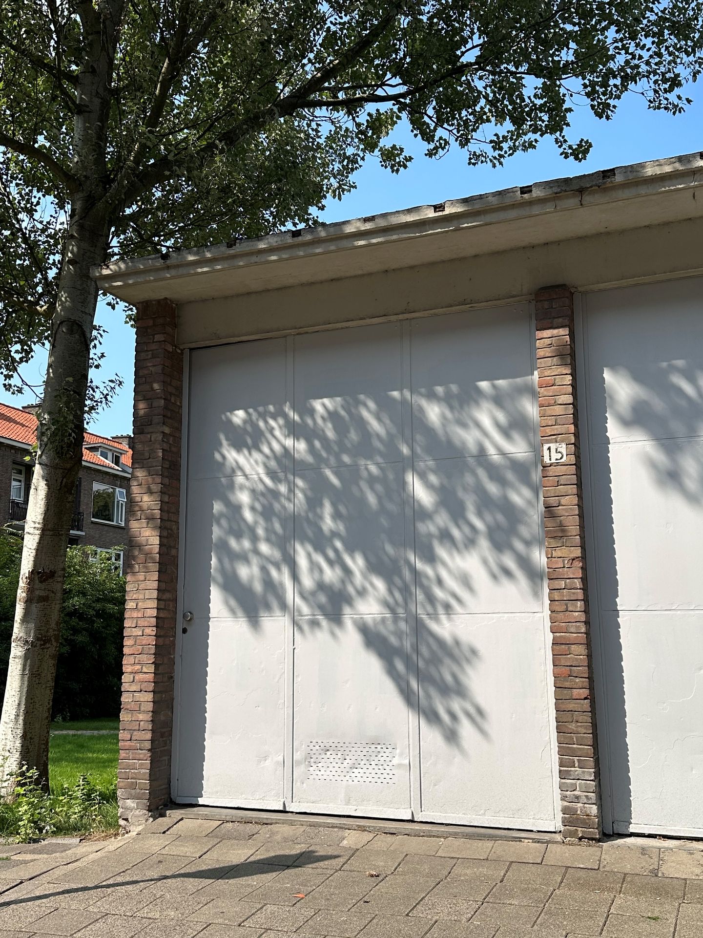 Foto 4 van Herman Robbersstraat 15