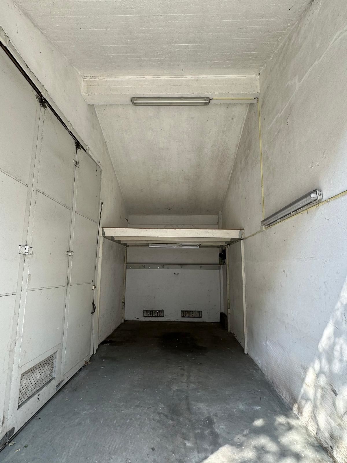 Foto 6 van Herman Robbersstraat 15