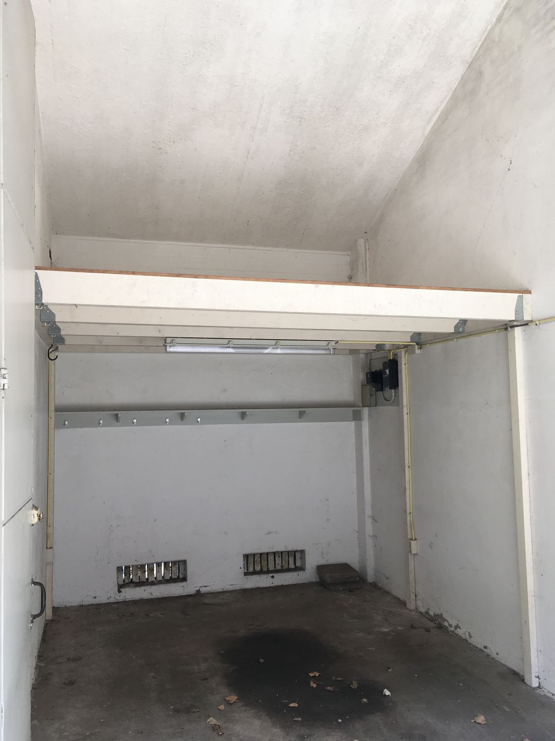 Foto 7 van Herman Robbersstraat 15