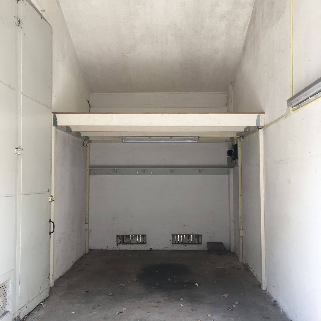 Foto 8 van Herman Robbersstraat 15