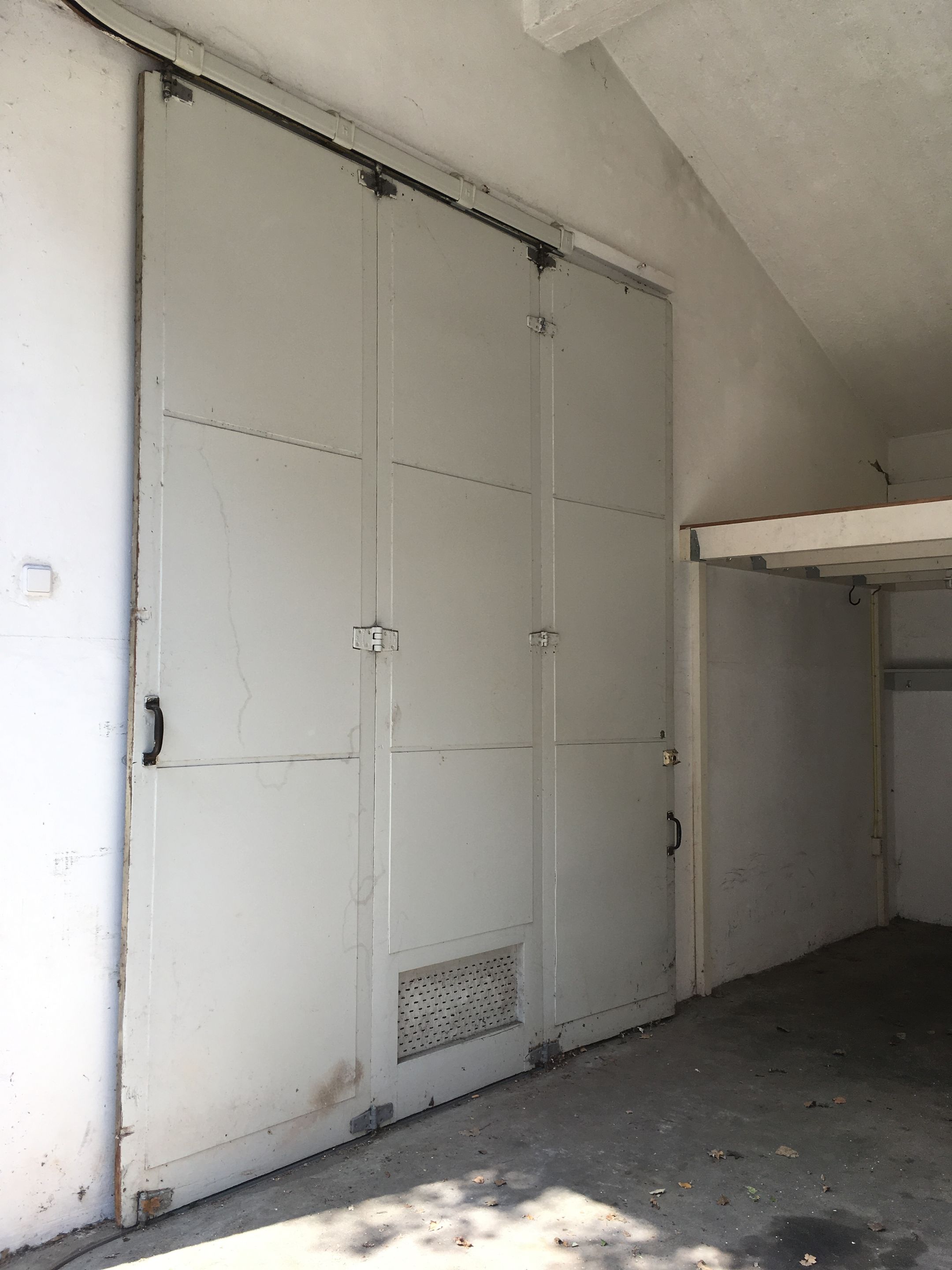 Foto 9 van Herman Robbersstraat 15