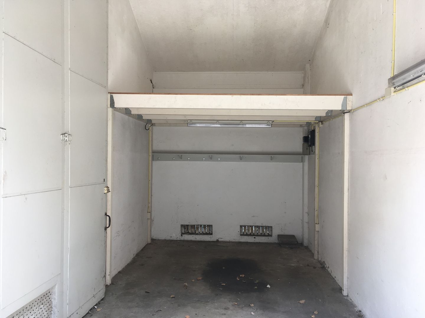 Foto 10 van Herman Robbersstraat 15