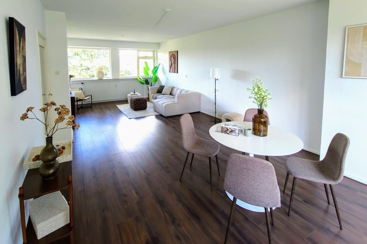 Foto 5 van Ravellaan 75